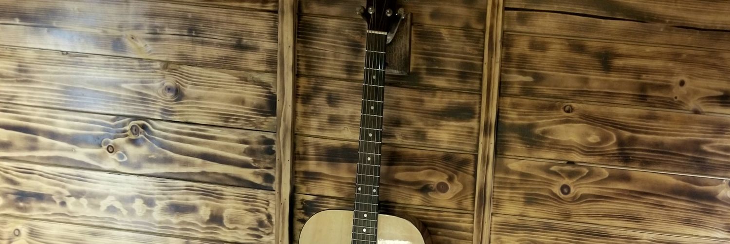 BingeOnCardano banner