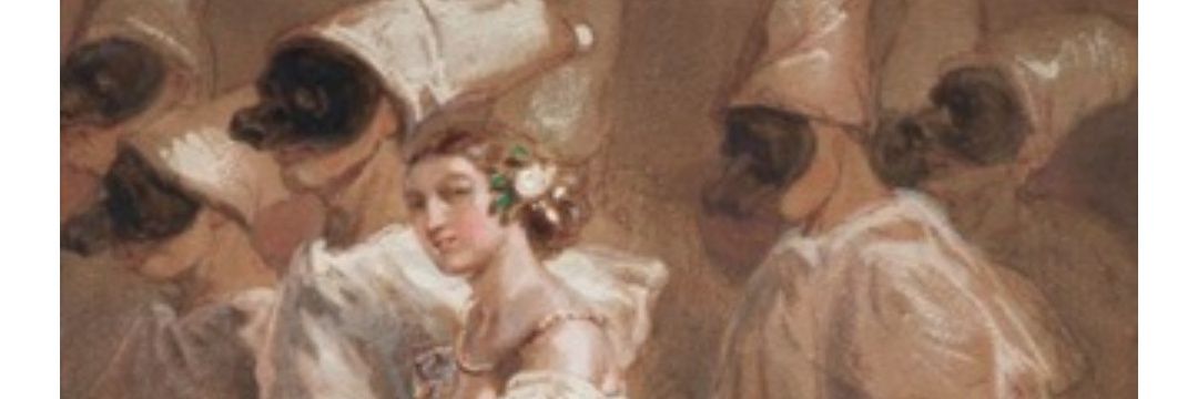 Colombi13268453's profile banner image