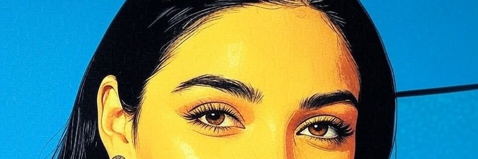 Reenu's banner