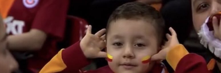 il_capitano17's profile banner image
