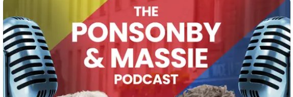 alexmassie's banner