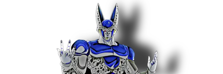 BioPerfectixn's profile banner image