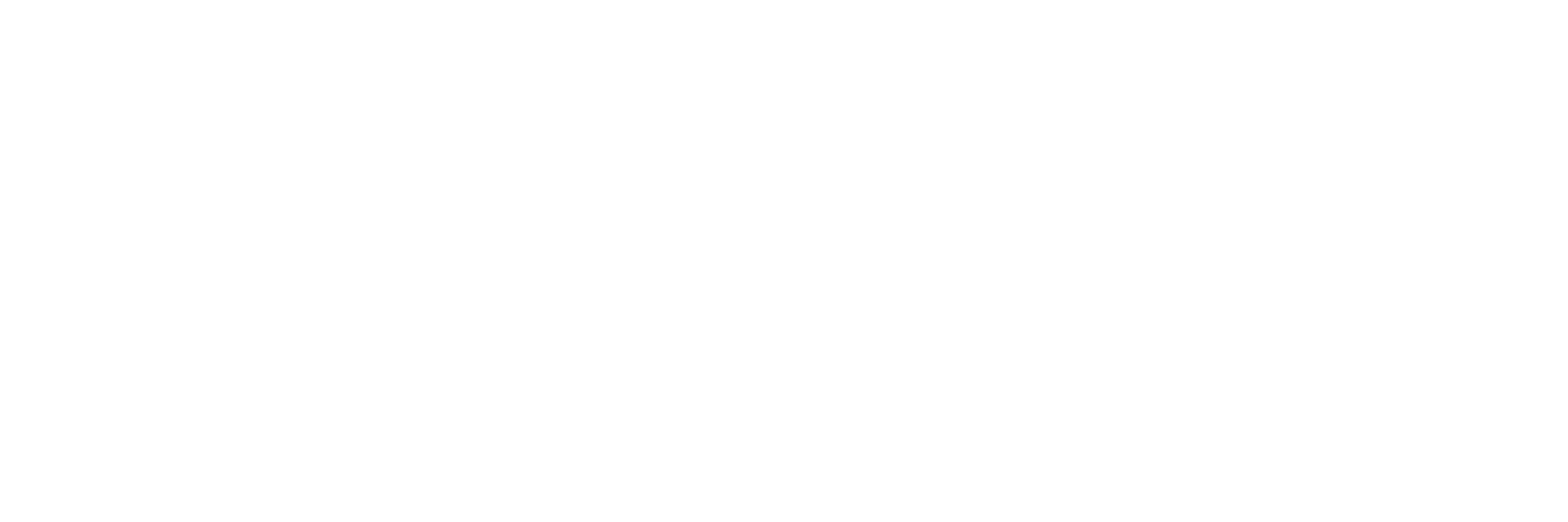 MJsBCo's profile banner image