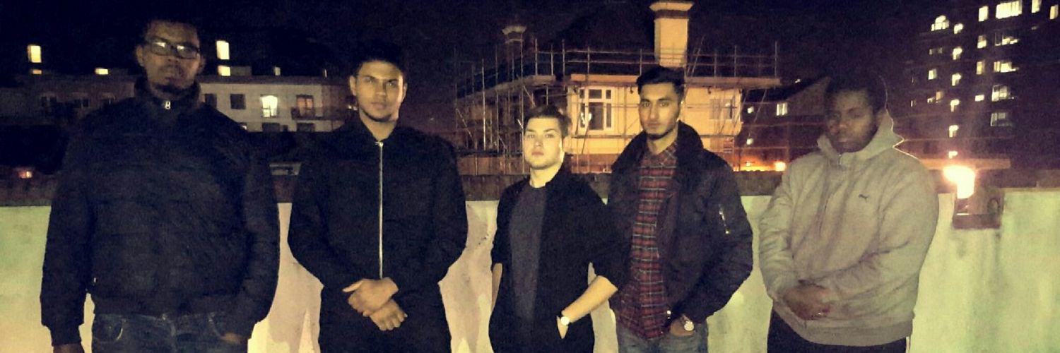 96Immy's profile banner image