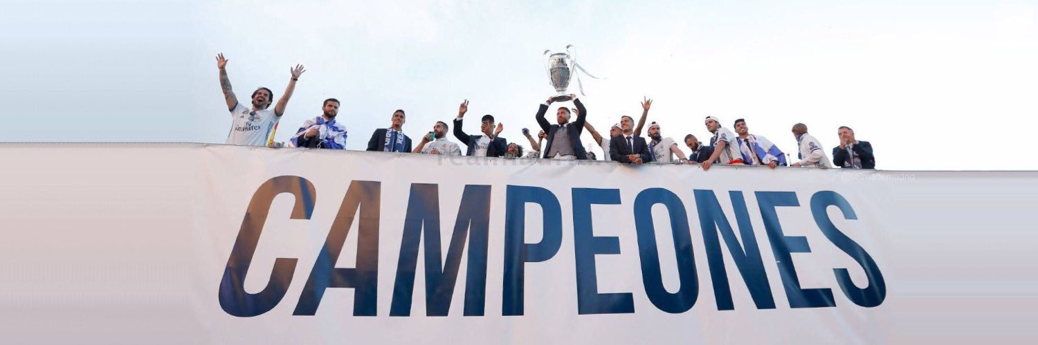 غوستافو banner