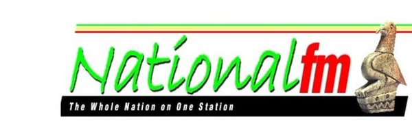 NationalFM3 Profile Banner