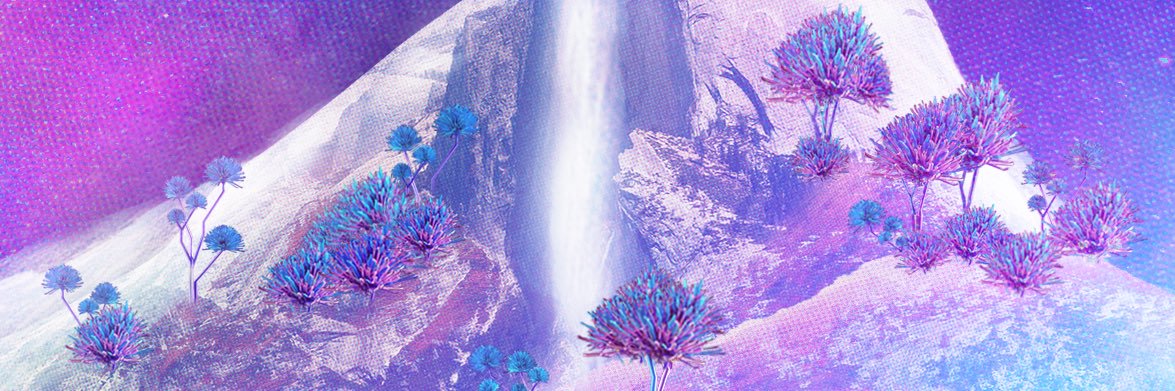 alsos (👄moy) banner