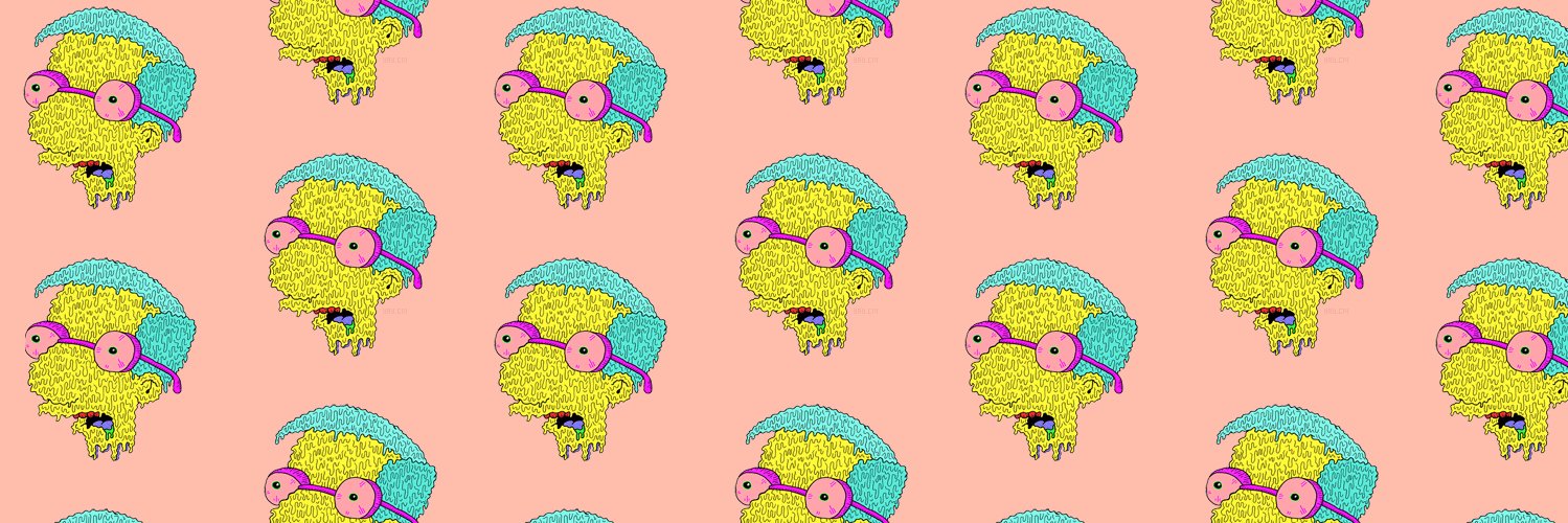 Josh Mattingly banner