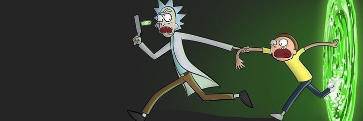 Mexmoan's profile banner image