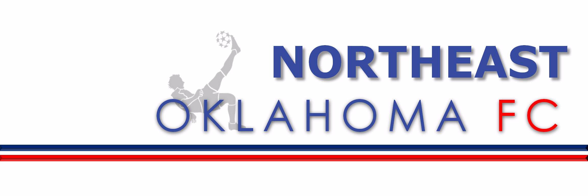 neofcsoccer's profile banner image