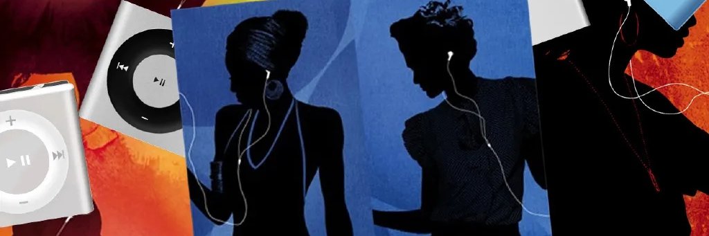 swdjb2's profile banner image