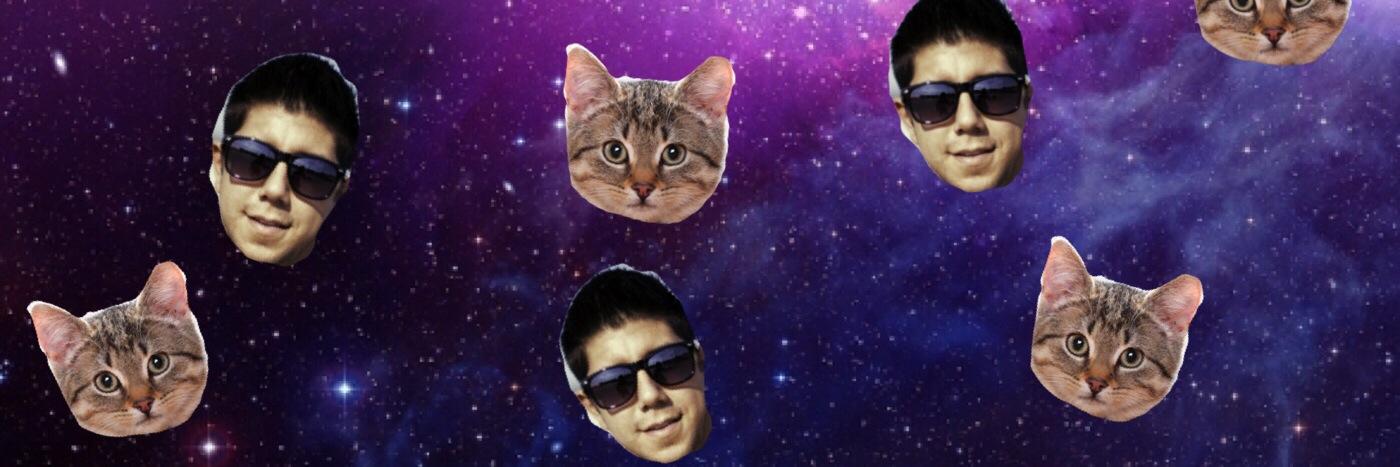 Samip2013's profile banner image