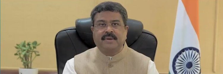 Commission for Scientific & Technical Terminology banner