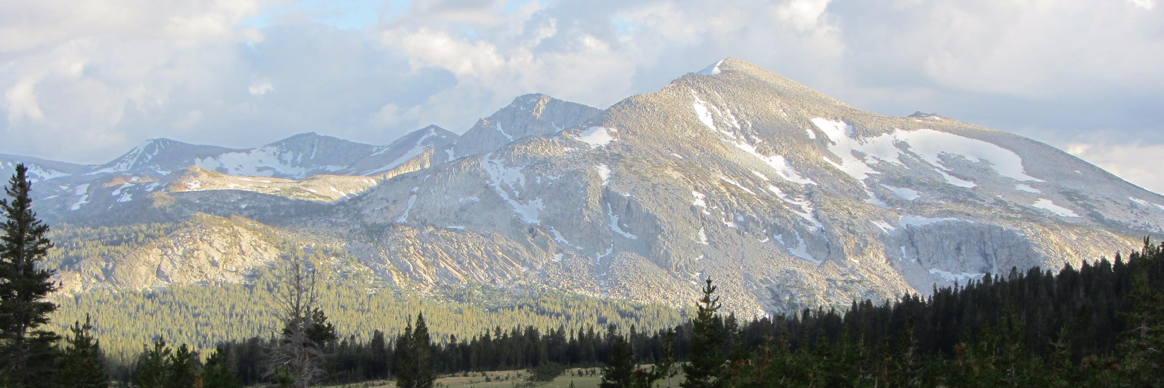 kspichale's profile banner image