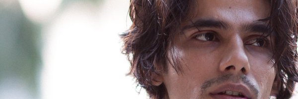 nakulrsahdev Profile Banner