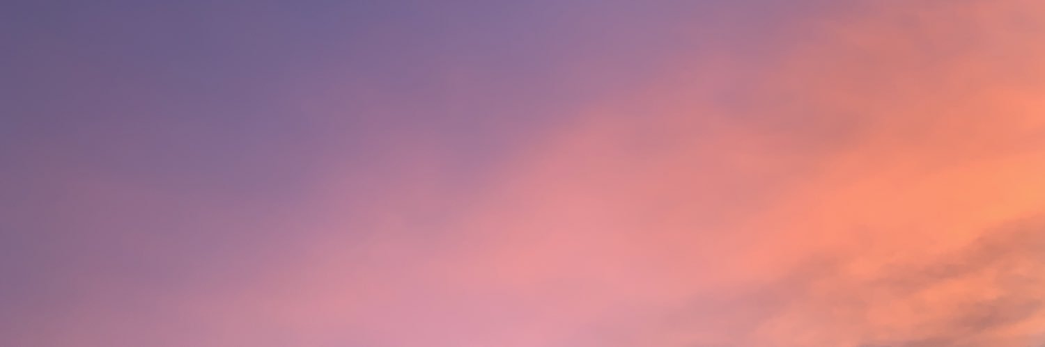 MeganLloyd88's profile banner image
