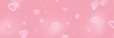bbaybiboo's profile banner image