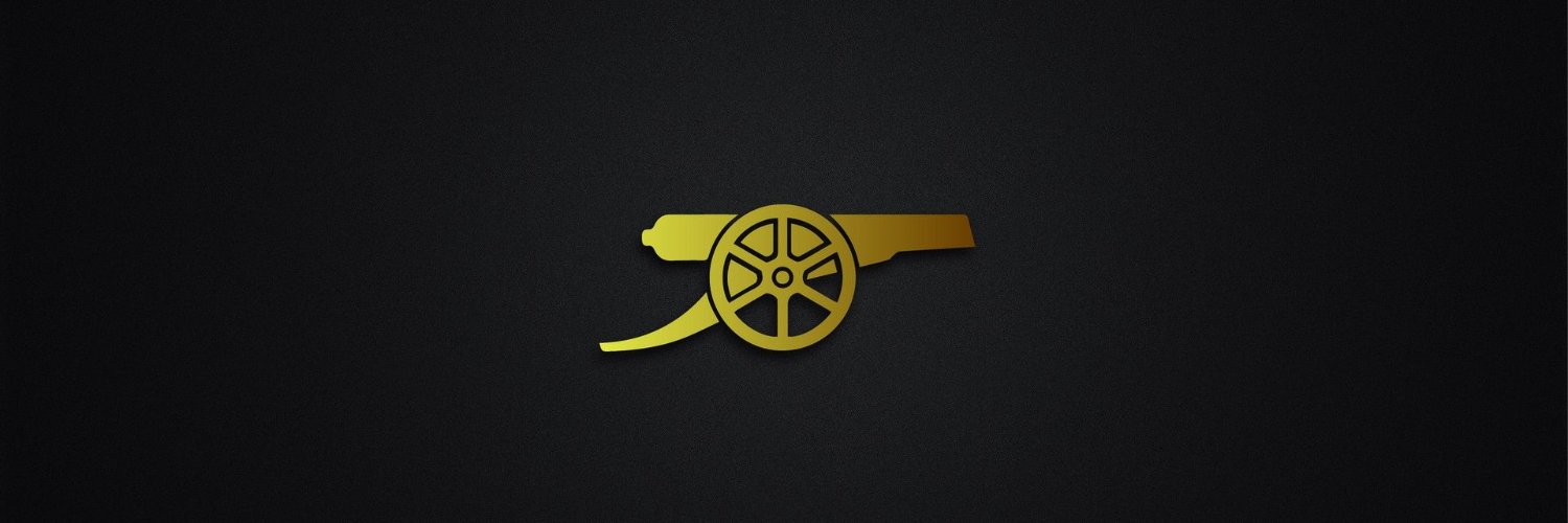 𝙢𝙚𝙯𝙞 banner