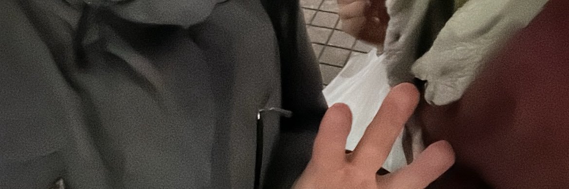 ぽなこ🌟 banner