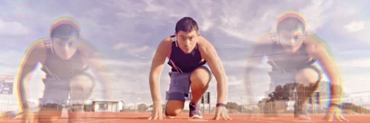 AJsalas3's profile banner image