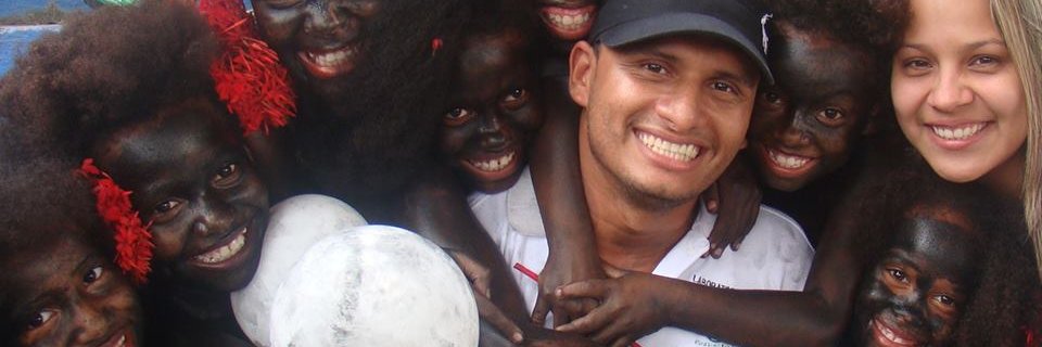 ReiManjarrez's profile banner image