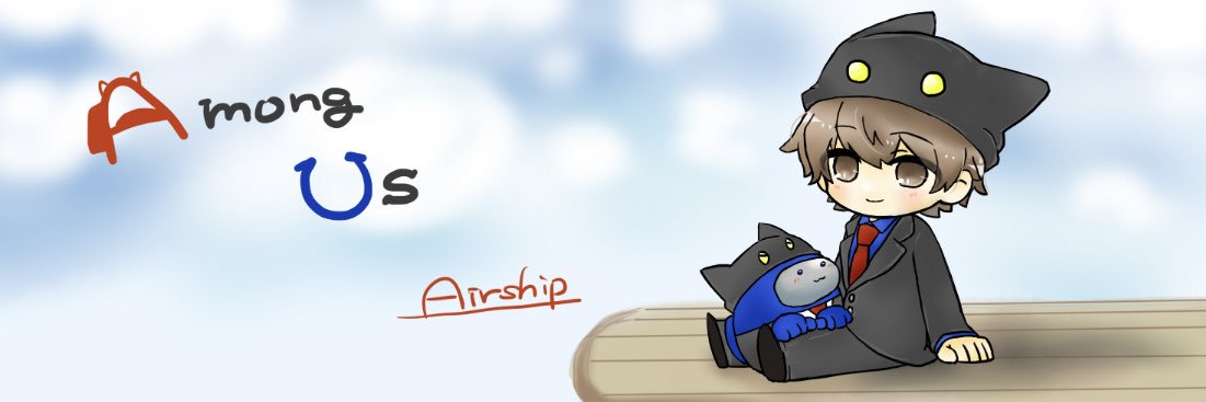 syuzoonbaseball's profile banner image
