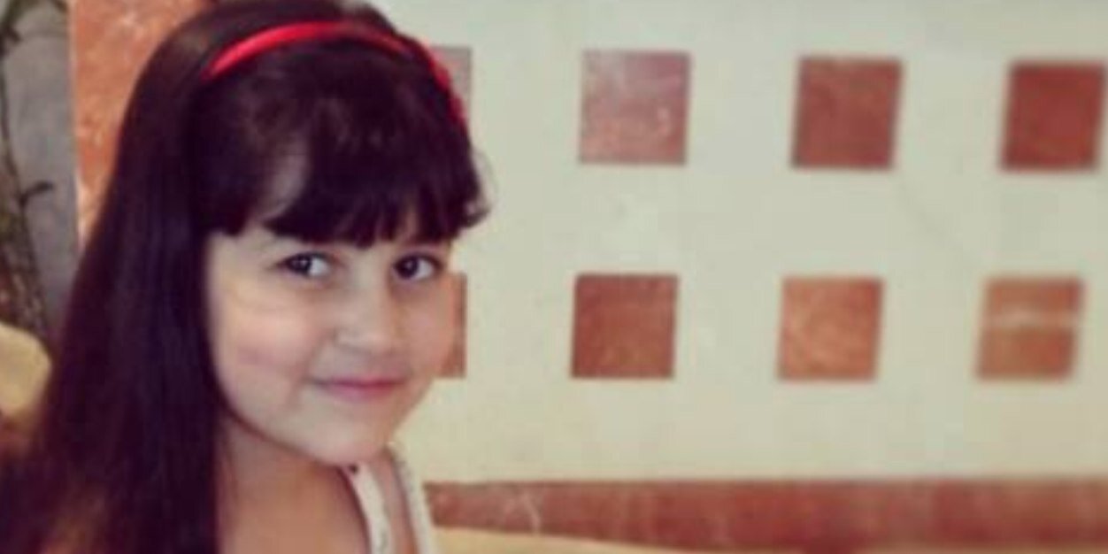 Leen1255's profile banner image