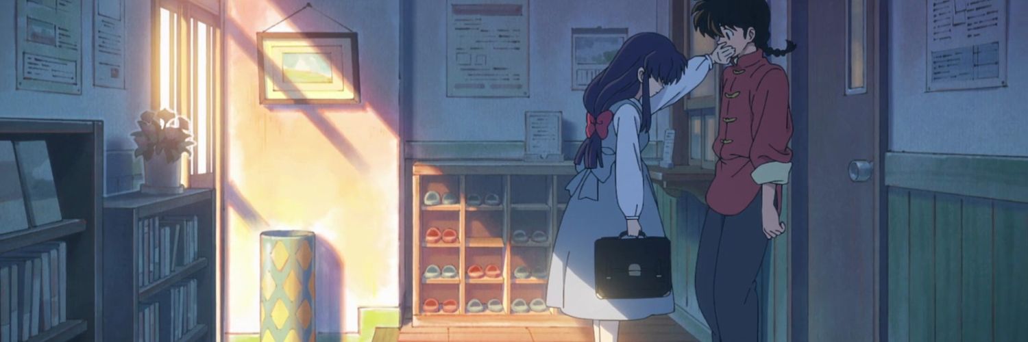 eclair_ll98's profile banner image