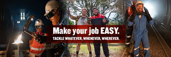 KennardsHire Profile Banner