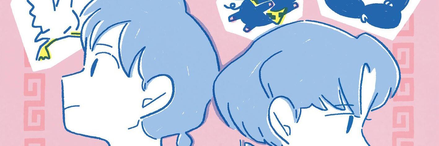 hnqlzdn11's profile banner image