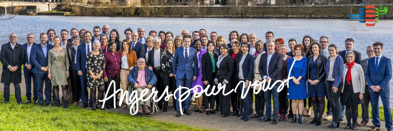 Benoit PILET #AvecVous 🇫🇷🇪🇺🇺🇦 banner