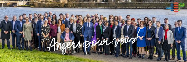 BenoitPILET Profile Banner