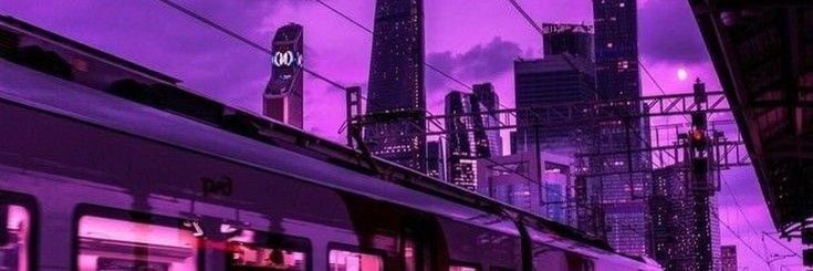 tt2035's profile banner image