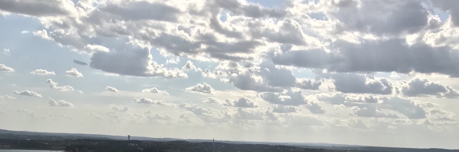 kayleneversole's profile banner image