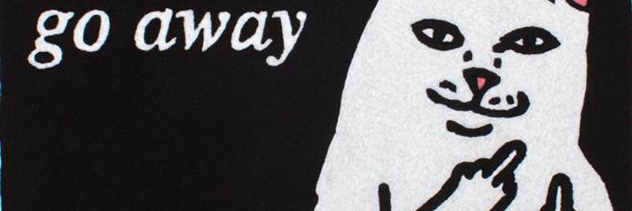 iCrystalineeee's profile banner image