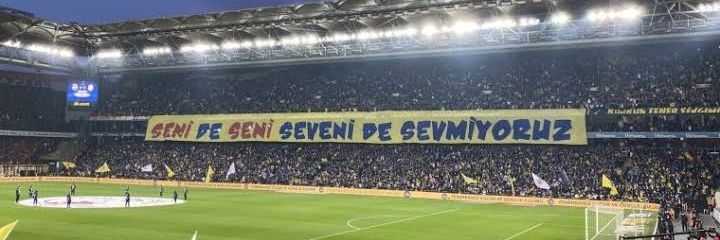 ardaforfenerbahce banner