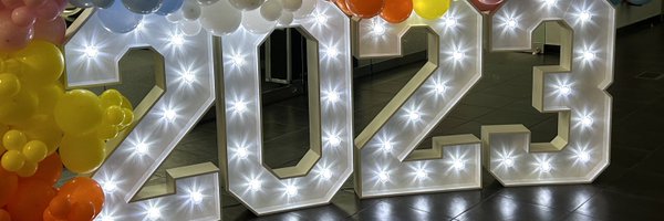 RachelProud3 Profile Banner