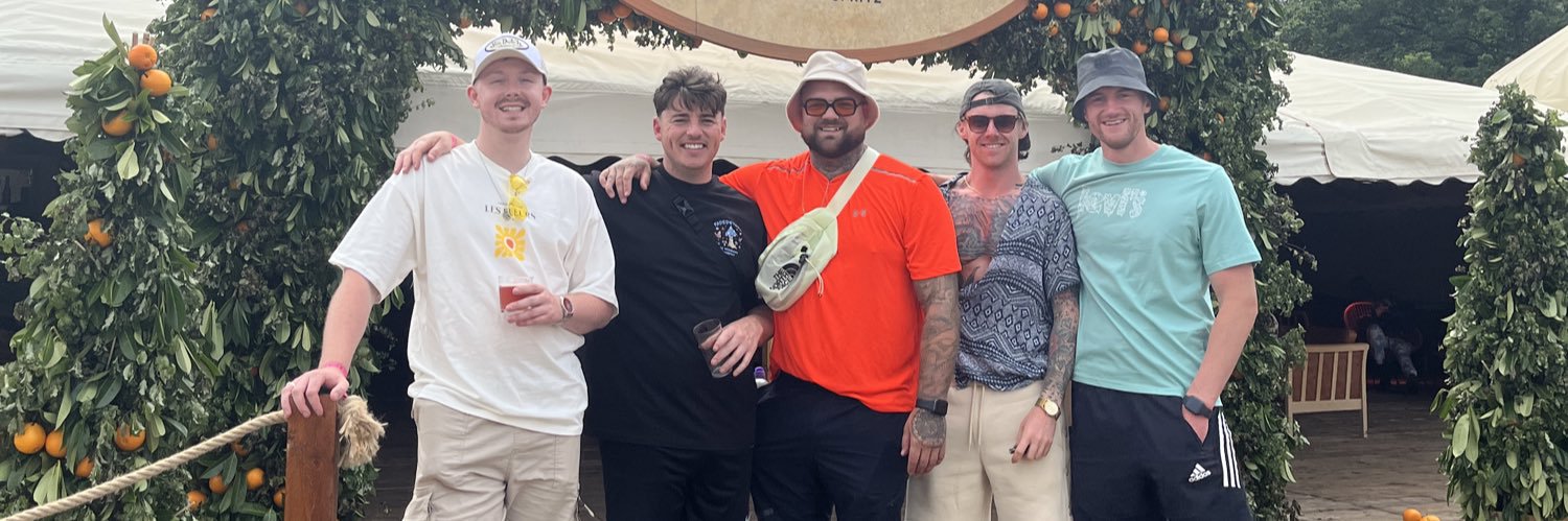 Scott_Stodart's profile banner image