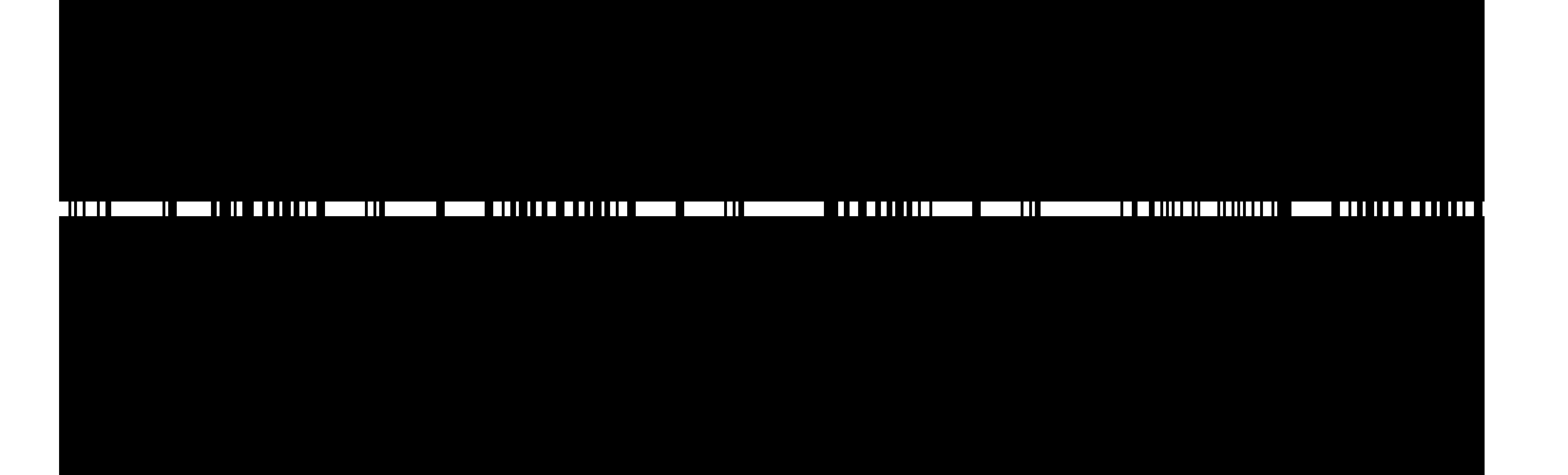 MIND THE FILM (@mindthefilm) / Posts / X