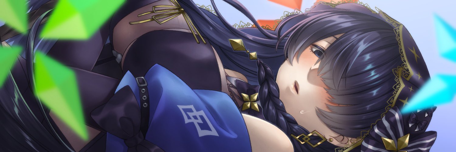 れもちゃ。 banner