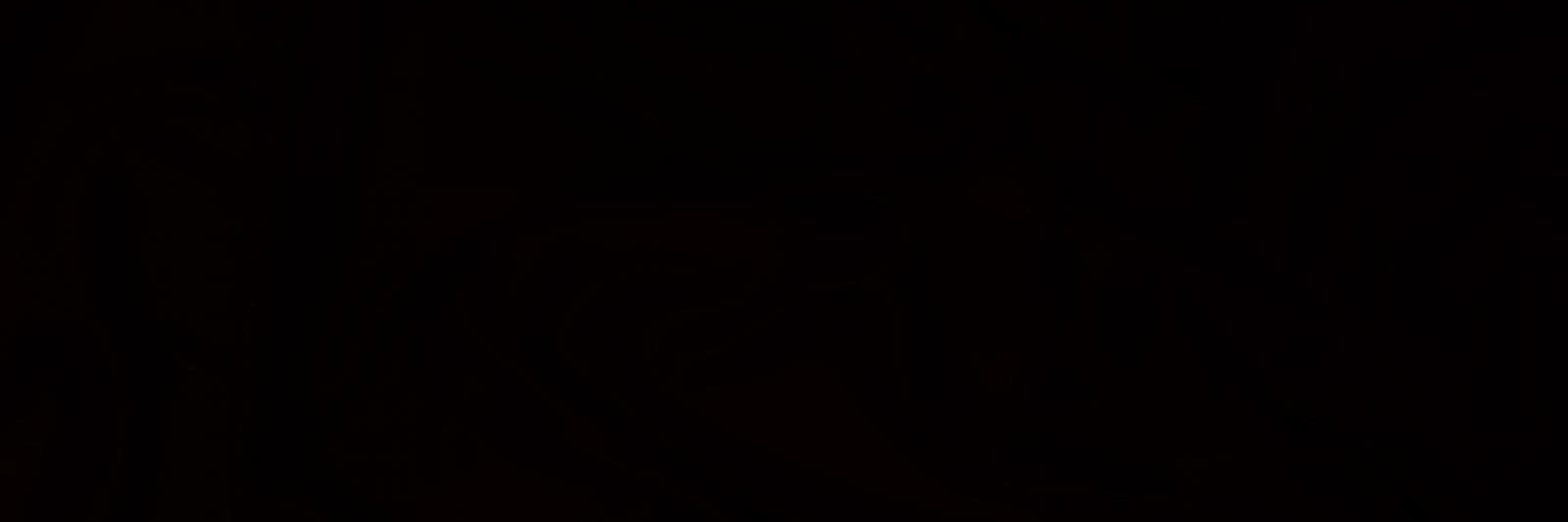 Hallow banner