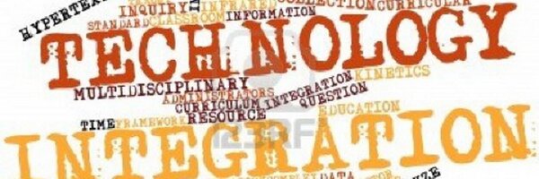 PConnollyBASD Profile Banner