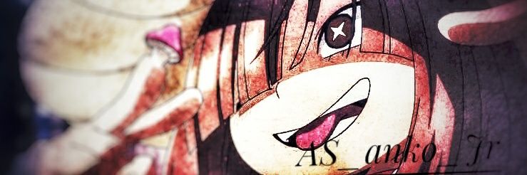 AS_anko_Jr's profile banner image