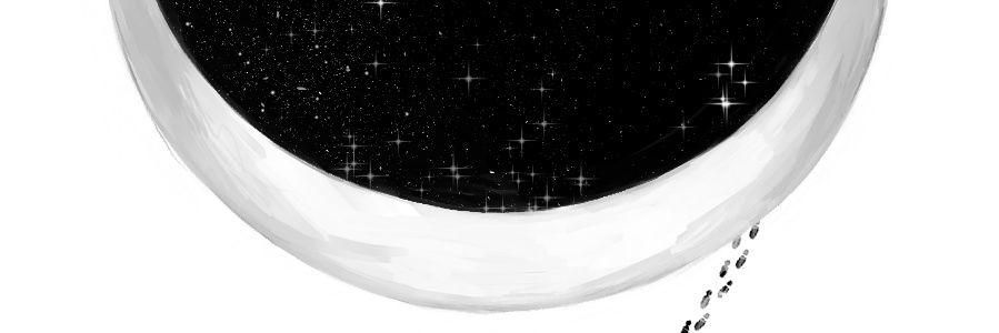 itsPAF's profile banner image