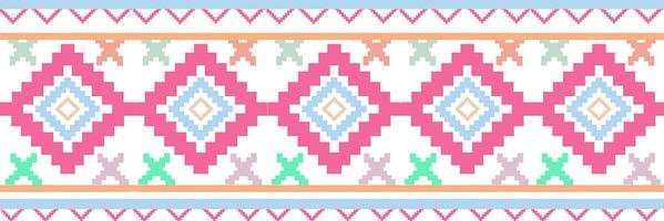 HelloKaylaa's profile banner image