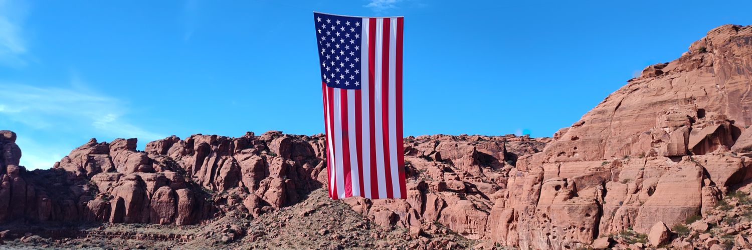 Matthew Bockholt's banner