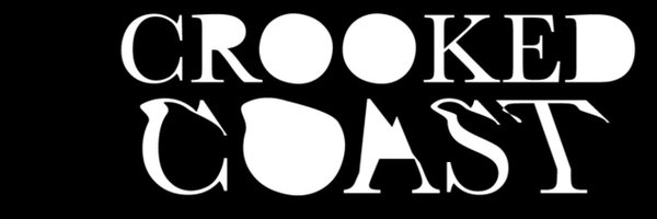 CrookedCoast Profile Banner