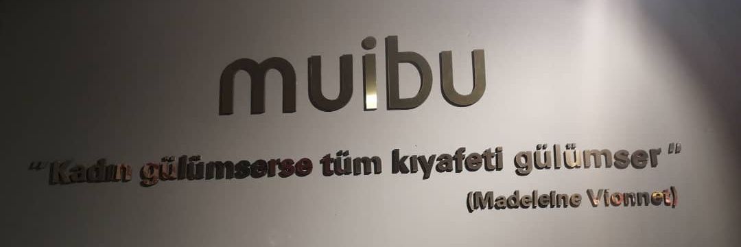 muibucom's profile banner image