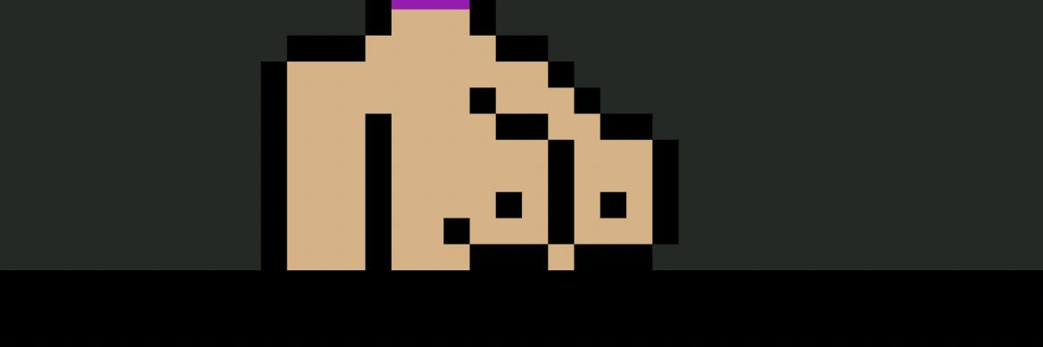 WillyStroker $FLR's banner
