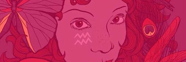 MzKendraFoster's profile banner image